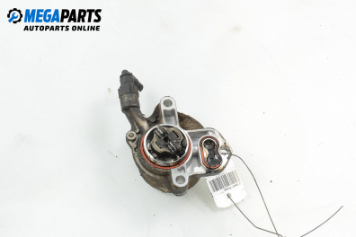 Vakuumpumpe for Peugeot 406 2.0 HDi, 109 hp, combi, 2000