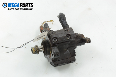 Pompă de injecție motorină for Peugeot 406 2.0 HDi, 109 hp, combi, 2000
