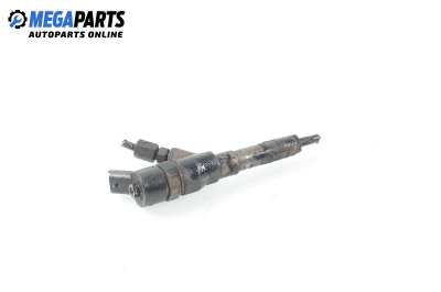 Duza diesel for Peugeot 406 2.0 HDi, 109 hp, combi, 2000 № 0445110 062