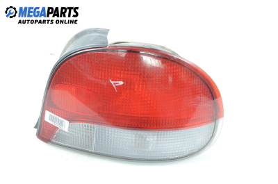 Tail light for Hyundai Accent 1.3 12V, 84 hp, hatchback, 1998, position: right