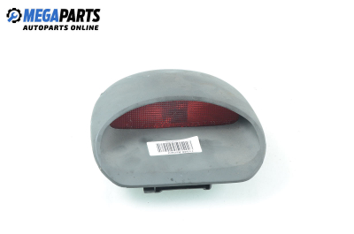Central tail light for Hyundai Accent 1.3 12V, 84 hp, hatchback, 1998