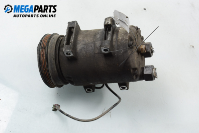 Kompressor klimaanlage for Audi A4 (B5) 1.8, 125 hp, combi, 1996