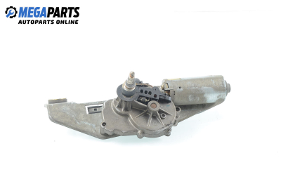 Front wipers motor for Volvo S40/V40 1.8, 115 hp, station wagon, 1998, position: rear