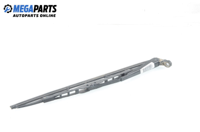 Braț ștergător lunetă for Volvo S40/V40 1.8, 115 hp, combi, 1998, position: din spate