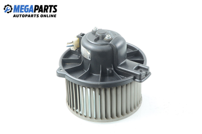 Heating blower for Volvo S40/V40 1.8, 115 hp, station wagon, 1998
