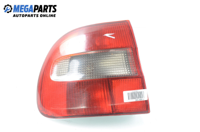 Tail light for Volvo S40/V40 1.8, 115 hp, station wagon, 1998, position: left