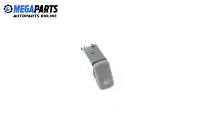 Central locking button for Volvo S40/V40 1.8, 115 hp, station wagon, 1998