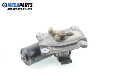 Front wipers motor for Volvo S40/V40 1.8, 115 hp, station wagon, 1998, position: front