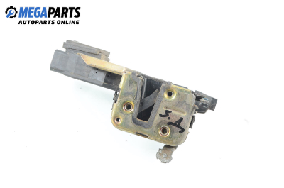 Lock for Volvo S40/V40 1.8, 115 hp, station wagon, 1998, position: rear - right