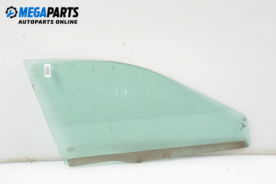 Window for Volvo S40/V40 1.8, 115 hp, station wagon, 1998, position: front - right
