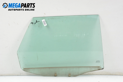 Window for Volvo S40/V40 1.8, 115 hp, station wagon, 1998, position: rear - right