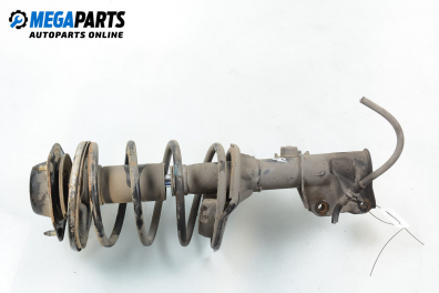 MacPherson-federbein for Volvo S40/V40 1.8, 115 hp, combi, 1998, position: rechts, vorderseite