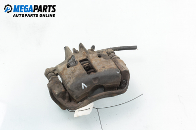 Caliper for Volvo S40/V40 1.8, 115 hp, station wagon, 1998, position: front - left