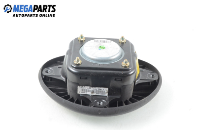 Airbag for Fiat Punto 1.9 DS, 60 hp, hatchback, 2002, position: front