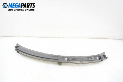 Capac sub ștergătoare for Fiat Punto 1.9 DS, 60 hp, hatchback, 2002