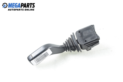 Verstellhebel leuchten for Opel Astra G 1.6 16V, 101 hp, hecktür, 1998