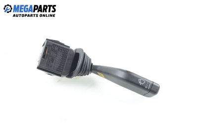 Verstellhebel scheibenwischer for Opel Astra G 1.6 16V, 101 hp, hecktür, 1998