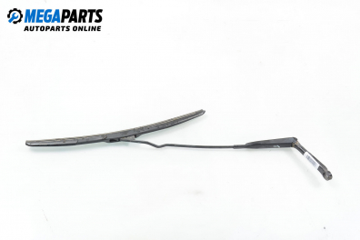 Front wipers arm for Opel Astra G 1.6 16V, 101 hp, hatchback, 1998, position: right