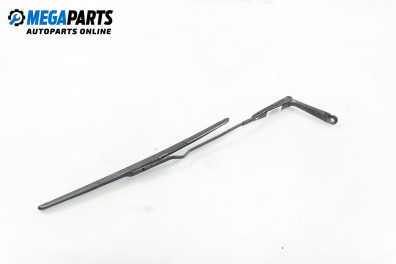 Front wipers arm for Opel Astra G 1.6 16V, 101 hp, hatchback, 1998, position: left