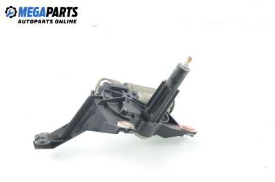 Front wipers motor for Opel Astra G 1.6 16V, 101 hp, hatchback, 1998, position: rear