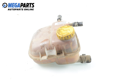 Coolant reservoir for Opel Astra G 1.6 16V, 101 hp, hatchback, 1998