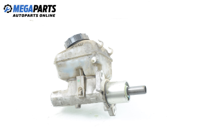 Brake pump for Opel Astra G 1.6 16V, 101 hp, hatchback, 1998