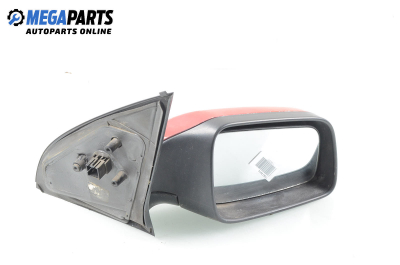 Spiegel for Opel Astra G 1.6 16V, 101 hp, hecktür, 1998, position: rechts