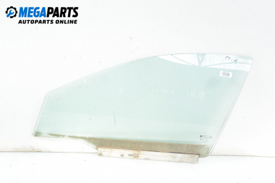 Window for Opel Astra G 1.6 16V, 101 hp, hatchback, 1998, position: front - left