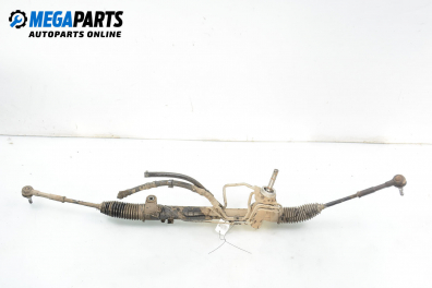 Casetă de direcție hidraulică for Opel Astra G 1.6 16V, 101 hp, hatchback, 1998