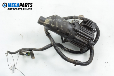 Pompă de servodirecție for Opel Astra G 1.6 16V, 101 hp, hatchback, 1998