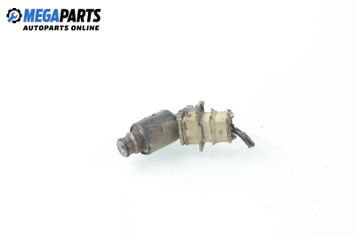 Gasoline fuel injector for Opel Astra G 1.6 16V, 101 hp, hatchback, 1998