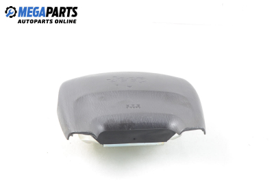 Airbag for Jeep Grand Cherokee (WJ) 3.1 TD, 140 hp, suv automatic, 2000, position: fața