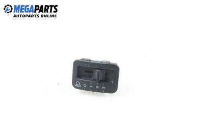 Headlight adjustment button for Jeep Grand Cherokee (WJ) 3.1 TD, 140 hp, suv automatic, 2000