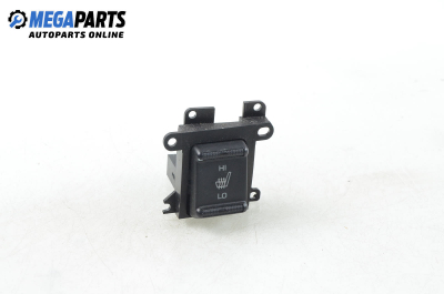 Taste sitzheizung for Jeep Grand Cherokee (WJ) 3.1 TD, 140 hp, suv automatic, 2000