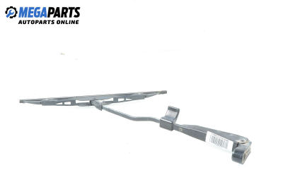 Rear wiper arm for Jeep Grand Cherokee (WJ) 3.1 TD, 140 hp, suv automatic, 2000, position: rear