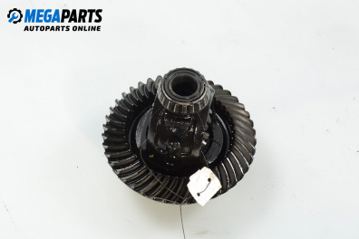 Differential pinion for Jeep Grand Cherokee (WJ) 3.1 TD, 140 hp, suv automatic, 2000