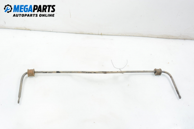Sway bar for Jeep Grand Cherokee (WJ) 3.1 TD, 140 hp, suv automatic, 2000, position: rear