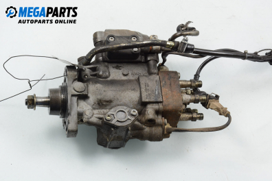 Diesel injection pump for Jeep Grand Cherokee (WJ) 3.1 TD, 140 hp, suv automatic, 2000  № Bosch 0 460 405 999