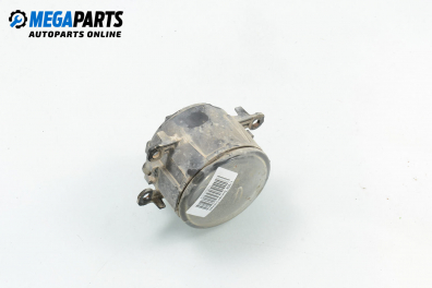 Lampă de ceață spate for Ford Transit Connect 1.8 TDCi, 90 hp, pasager, 2006, position: stânga