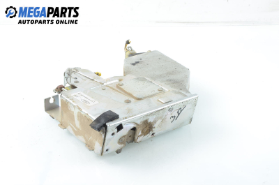 Side door lock for Ford Transit Connect 1.8 TDCi, 90 hp, passenger, 2006, position: right