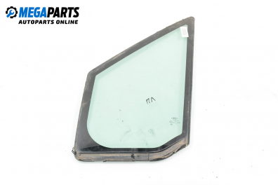 Fantă de ventilație ușă for Ford Transit Connect 1.8 TDCi, 90 hp, pasager, 2006, position: stânga