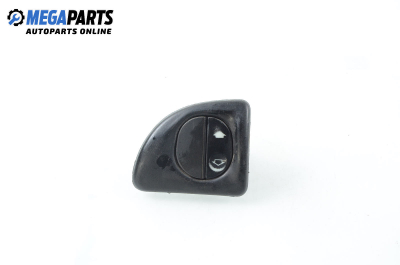 Buton geam electric for Ford Transit Connect 1.8 TDCi, 90 hp, pasager, 2006