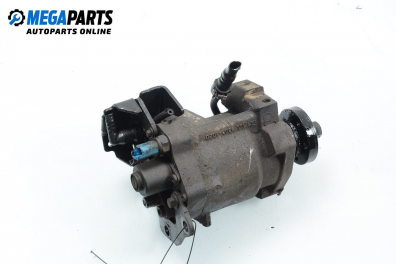 Diesel injection pump for Ford Transit Connect 1.8 TDCi, 90 hp, passenger, 2006