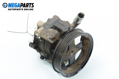 Power steering pump for Ford Transit Connect 1.8 TDCi, 90 hp, passenger, 2006