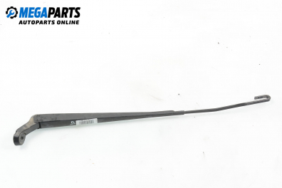 Front wipers arm for Citroen Xsara Picasso 2.0 HDi, 90 hp, minivan, 2000, position: right