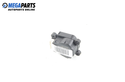 Motor supapă încălzire for Citroen Xsara Picasso 2.0 HDi, 90 hp, monovolum, 2000