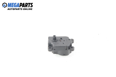 Motor supapă încălzire for Citroen Xsara Picasso 2.0 HDi, 90 hp, monovolum, 2000