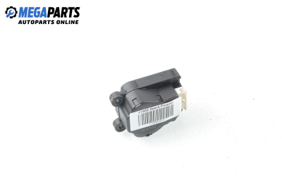 Motor supapă încălzire for Citroen Xsara Picasso 2.0 HDi, 90 hp, monovolum, 2000