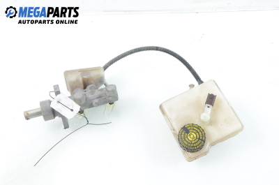 Brake pump for Citroen Xsara Picasso 2.0 HDi, 90 hp, minivan, 2000