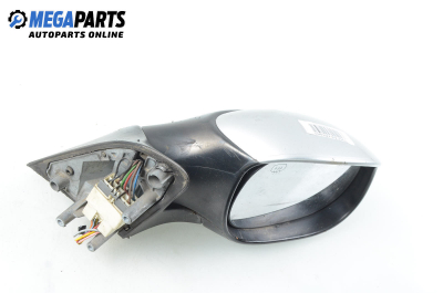 Oglindă for Citroen Xsara Picasso 2.0 HDi, 90 hp, monovolum, 2000, position: dreapta